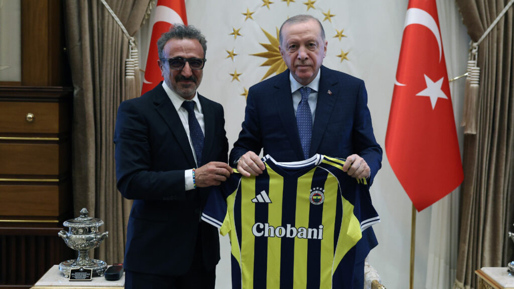chobani-ceosu-hamdi-ulukaya-erdogani-ziyaret-etti-qwkJVbxa