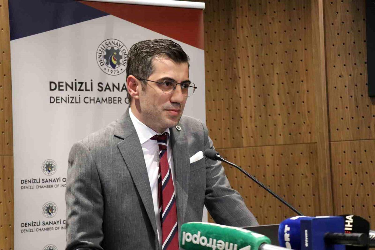 Dijital Dönüşüm ve Çalışan Bağlılığı: Seminerde Öne Çıkanlar