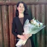 fatma-nur-celik-cinayeti-17-yasindaki-katil-icin-126-yil-hapis-talebi-I2WZ9Y8E