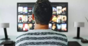 filmlerini-sonunu-soyleyen-adam-hapis-cezasi-aldi-nm9TqcqG