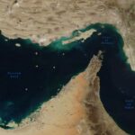 iran-ateskesi-onayladi-hurmuz-bogazi-acildi-aEv8efG1