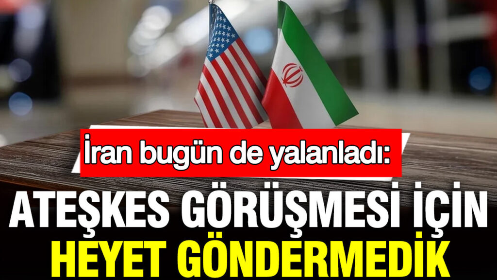 iran-bugun-de-yalanladi-ateskes-gorusmesi-icin-heyet-gondermedik-5XIGOEI8