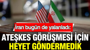 iran-bugun-de-yalanladi-ateskes-gorusmesi-icin-heyet-gondermedik-5XIGOEI8