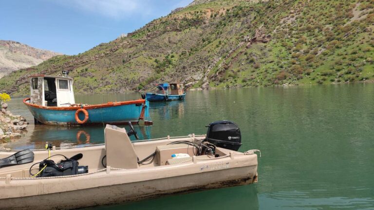 kampci-firat-nehrine-dustu-arama-calismasi-baslatildi-ryUY5Fux