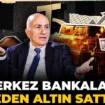 mahfi-egilmez-cevapladi-merkez-bankalari-neden-altin-satti-WCGBJHzy-1