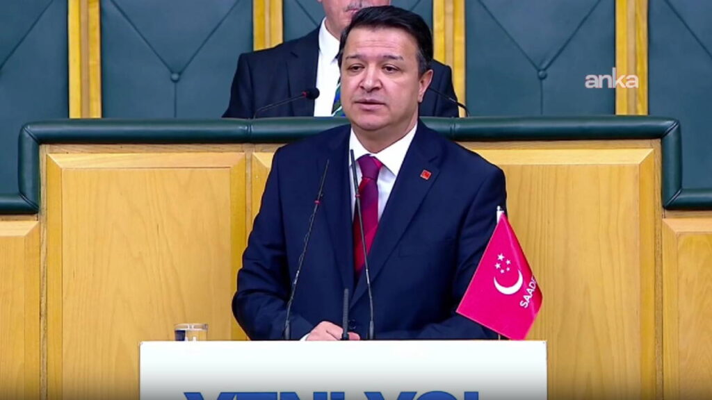 mahmut-arikandan-gulistan-doku-tepkisi-bu-tablo-turkiyenin-yeni-susurlukudur-Asu1FOOM