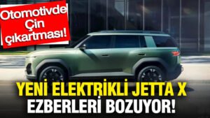 otomotivde-cin-cikartmasi-yeni-elektrikli-jetta-x-ezberleri-bozuyor-H3Lf9TYM