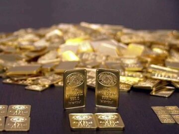 1.5 Milyar Hintli İçin ‘Altın Alımını Bir Yıl Durdurun’ Uyarısı: Hindistan Ekonomisi Sarsılıyor
