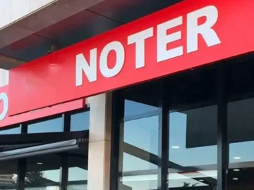 19 Mayıs’ta Noter Hizmetleri: Açık mı, Kapalı mı?