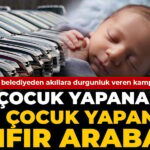 akpli-belediyeden-akillara-durgunluk-veren-kampanya-10-cocuk-yapana-sifir-araba-tmWaXVv1