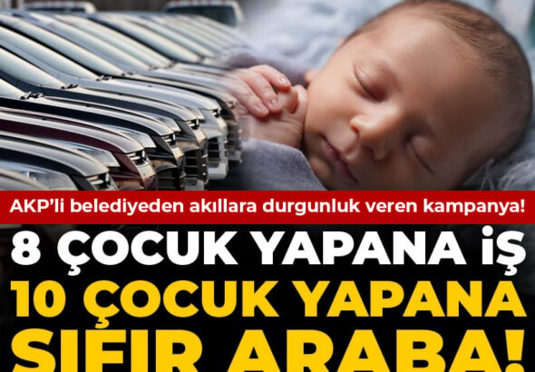akpli-belediyeden-akillara-durgunluk-veren-kampanya-10-cocuk-yapana-sifir-araba-tmWaXVv1