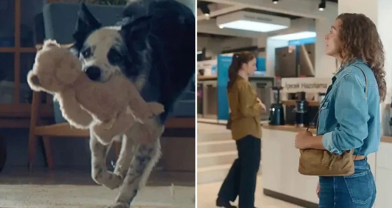 Bosch’un Anneler Günü Reklamı Üzerine Tartışmalar ve İnceleme Süreci