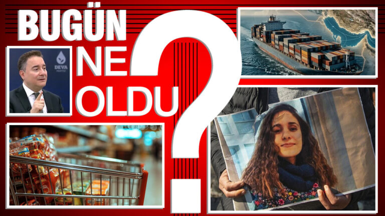 bugun-ne-oldu-04052026-Fd4F67RX