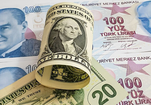 dolar-tl-karsisinda-tarihi-seviyeye-ulasti-cjdpKBCd