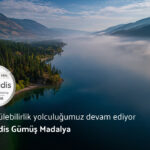 eczacibasi-yapi-gereclerinin-surdurulebilirlik-performansina-ecovadisten-gumus-madalya-tgb35qV9