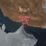 irandan-hurmuz-bogazi-icin-e-posta-formulu-DeKTW9Qt