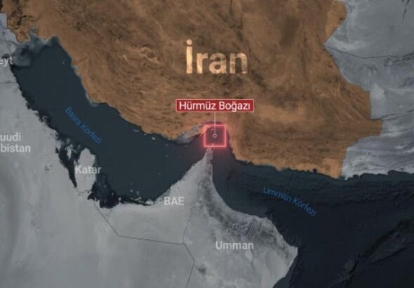 irandan-hurmuz-bogazi-icin-e-posta-formulu-DeKTW9Qt