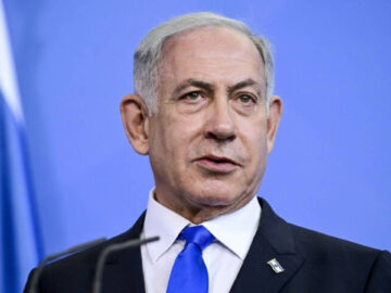 Netanyahu’nun Yolsuzluk Davası Yine Ertelendi: İsrail’de Sumud Krizi Tırmanıyor