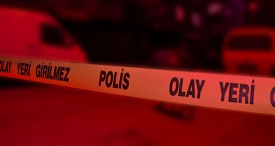 Maltepe’de Bıçaklı Kavga: 5 Yaralı, Durumlar Farklı