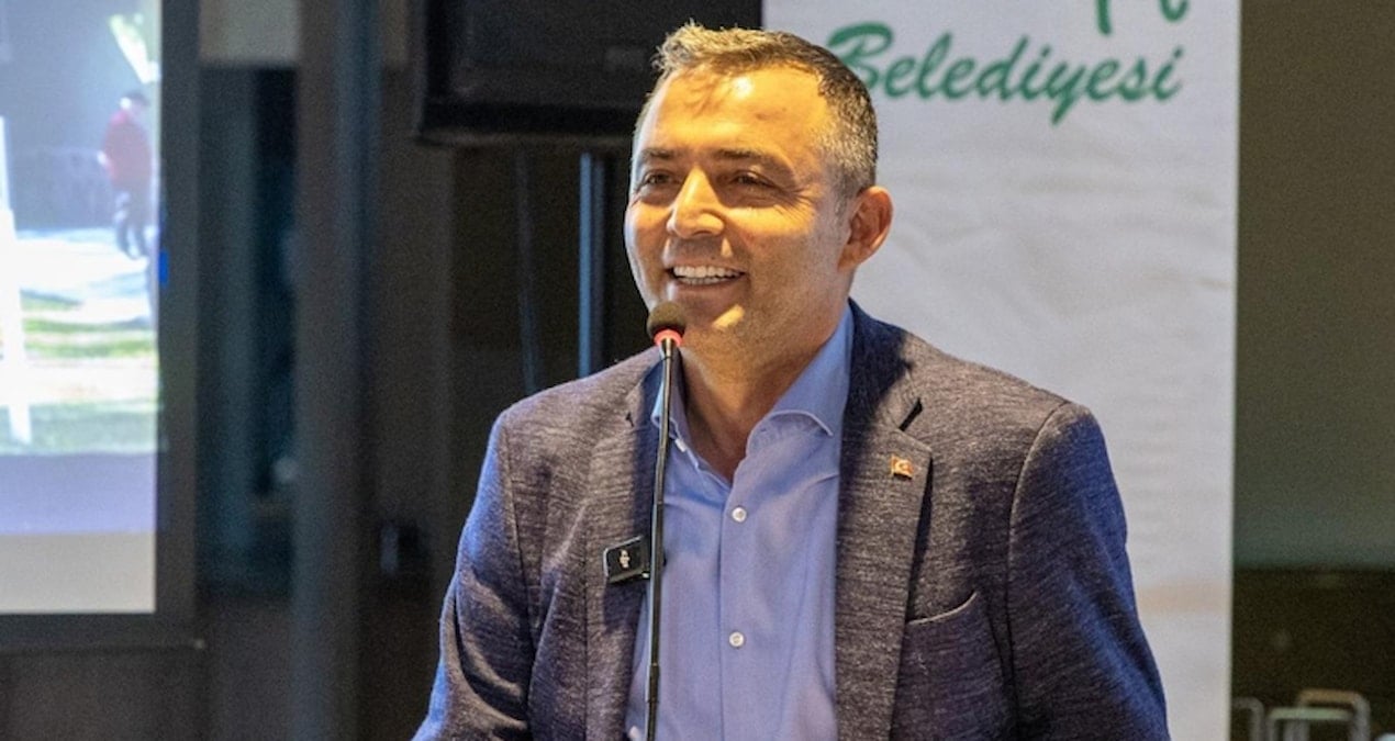niyazi-nefi-karaya-45-yil-hapis-cezasi-GyAHmb6V