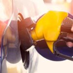 petrolde-ozgurluk-molasi-akaryakit-zamlari-kapidan-mi-dondu-qnYr5OPu