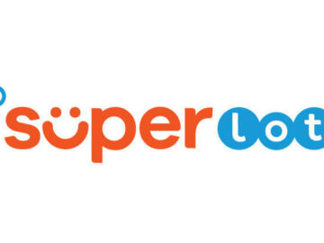 19 Mayıs 2026 Süper Loto Çekiliş Sonuçları ve İkramiye Detayları