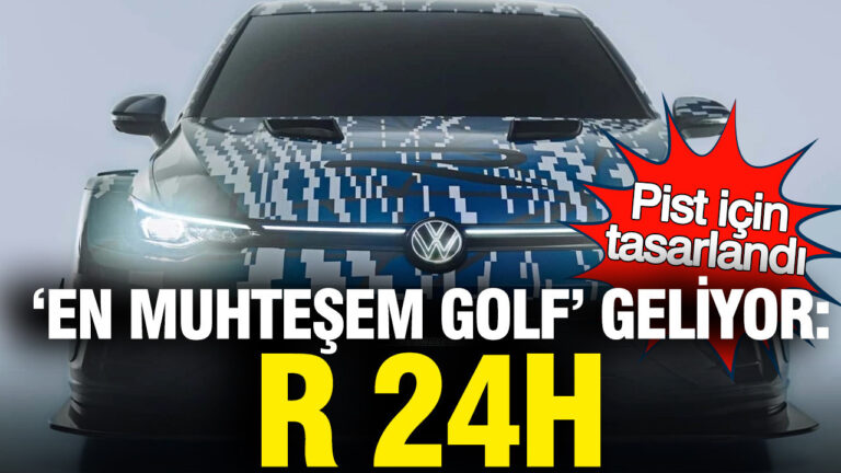 volkswagen-golf-r-24h-25-yila-ozel-geliyor-gelecek-yil-pistlerde-5eFKrDUH