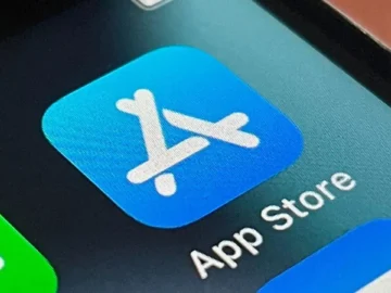 WWDC26 Öncesinde 2026 Apple Tasarım Ödülleri Finalistleri Belirlendi