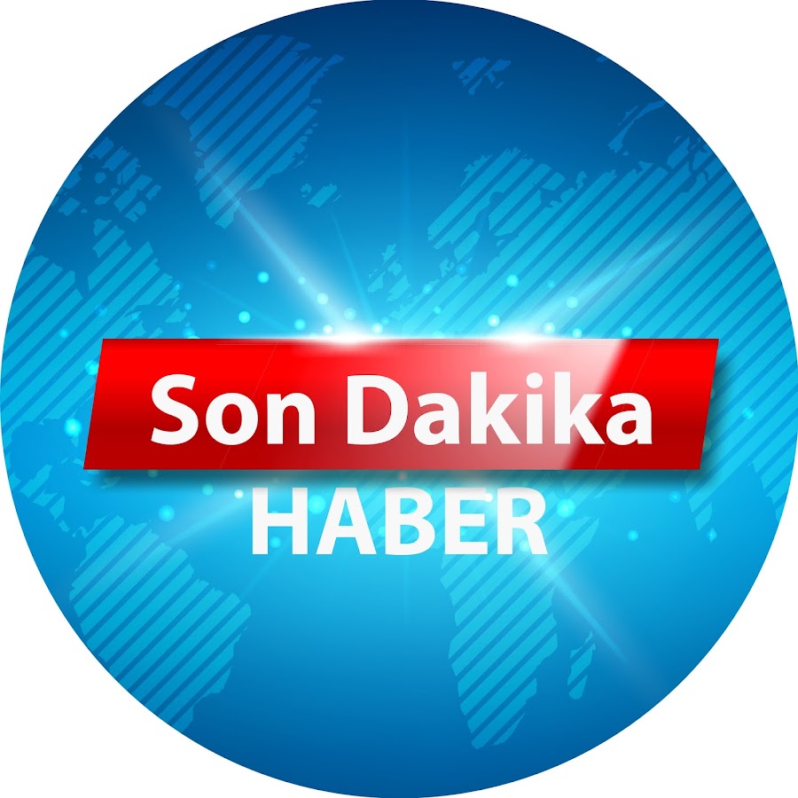 Çin Merkez Bankası, 320 Ton Altın Daha Satın Alarak Rezervlerini Güçlendirdi