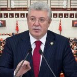Ak partili akbasoglu fetoyle mucadeleyi hukuk zemininde tehlike tamamen gecene kadar sabirla surdurecegiz IGavQRcj