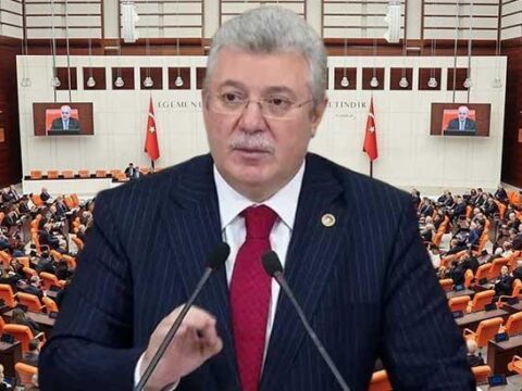 Ak partili akbasoglu fetoyle mucadeleyi hukuk zemininde tehlike tamamen gecene kadar sabirla surdurecegiz IGavQRcj