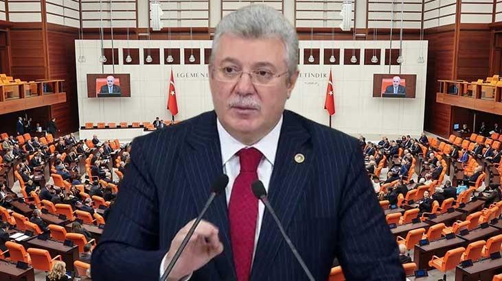Ak partili akbasoglu fetoyle mucadeleyi hukuk zemininde tehlike tamamen gecene kadar sabirla surdurecegiz IGavQRcj