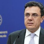 Atina yine okul kapatti disisleri sozcusu lozanin ihlali niteliginde EMpS7mjU