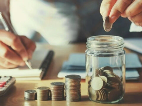 Calisma saatlerine resmi ayar geldi tasarruf finansman sirketlerinde yeni donem z8gVGnsv