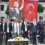 Erbaada karnaval havasinda festival FTqzJSv6