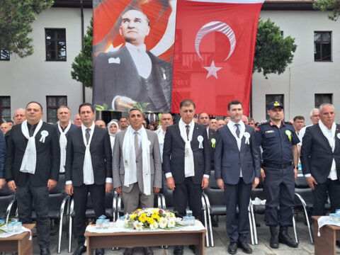 Erbaada karnaval havasinda festival FTqzJSv6