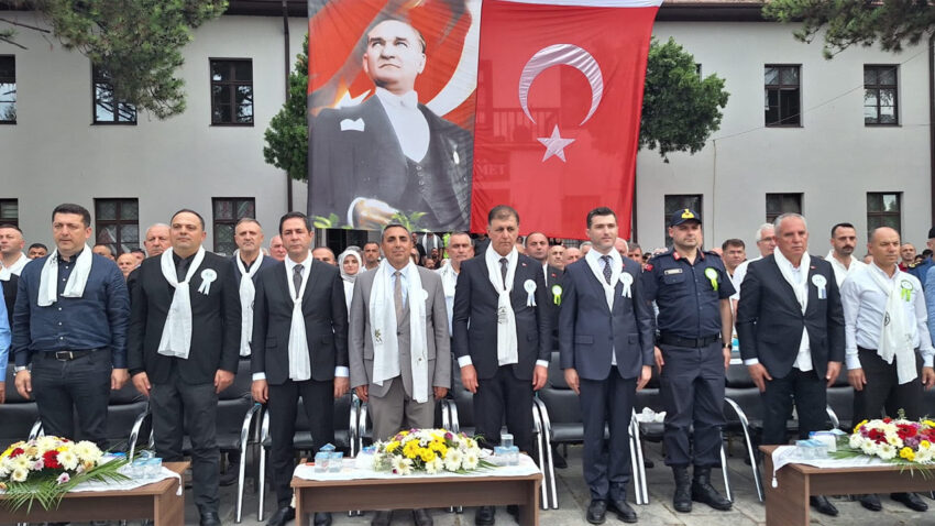 Erbaada karnaval havasinda festival FTqzJSv6