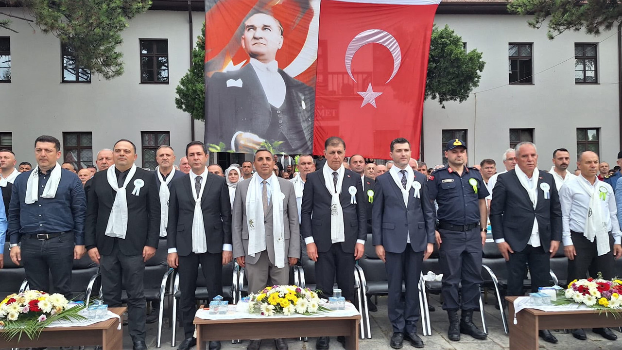 Erbaada karnaval havasinda festival FTqzJSv6