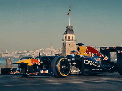 Goturkiyenin formula 1 tanitim filmi 64 milyondan fazla goruntulenmeye ulasti catch it if you jMIb7izZ