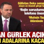 Haber gorseli