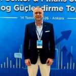 Karlibel ordunun taleplerini ankarada dile getirdi m6dpfWQv