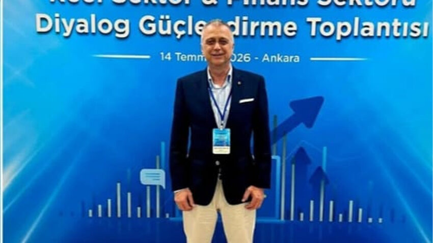 Karlibel ordunun taleplerini ankarada dile getirdi m6dpfWQv
