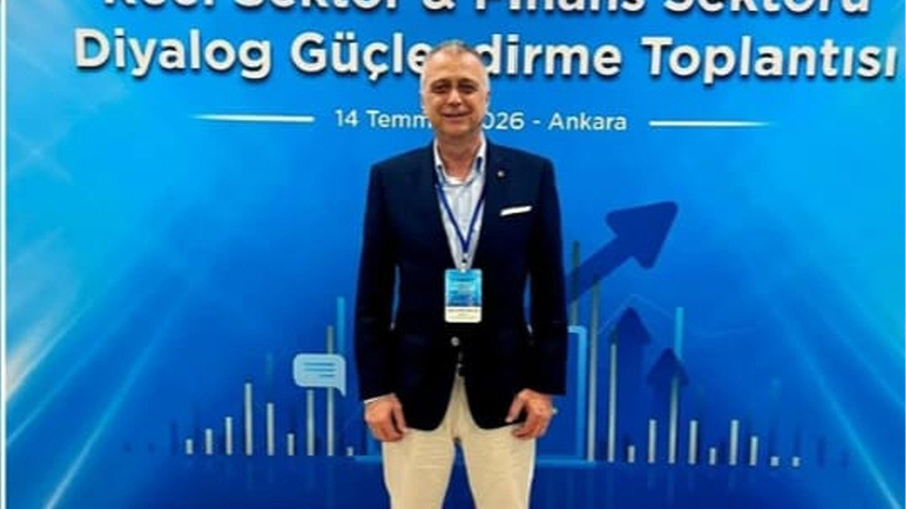Karlibel ordunun taleplerini ankarada dile getirdi m6dpfWQv