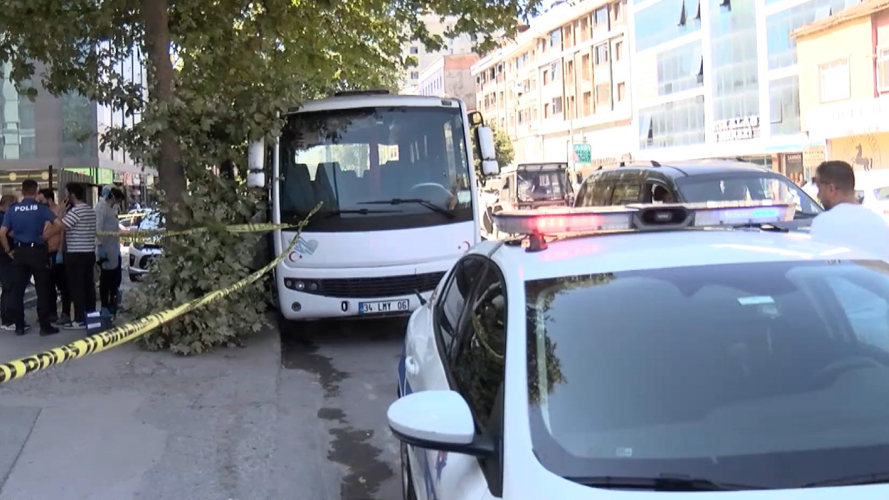 Kotu koku ihbari harekete gecirdi cansiz bedeni minibuste bulundu i3aEQCrD