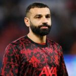 Salah transferinde kritik viraj gozler bugunku zirvede VpqIRz2d