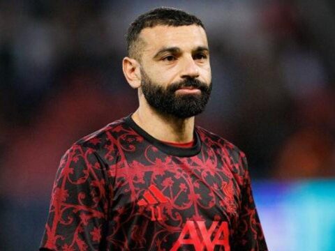 Salah transferinde kritik viraj gozler bugunku zirvede VpqIRz2d