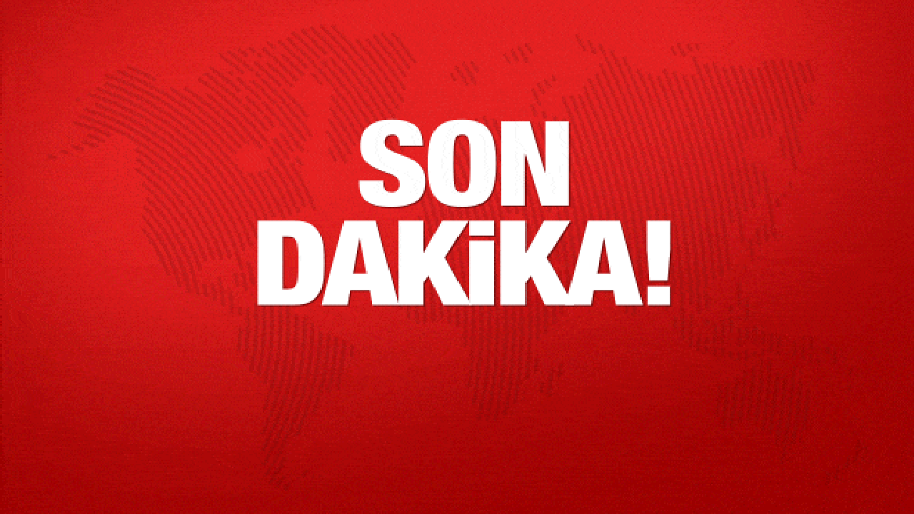Son dakika manisada kamyonet halk otobusune carpti olu ve yaralilar var syOgIPd9